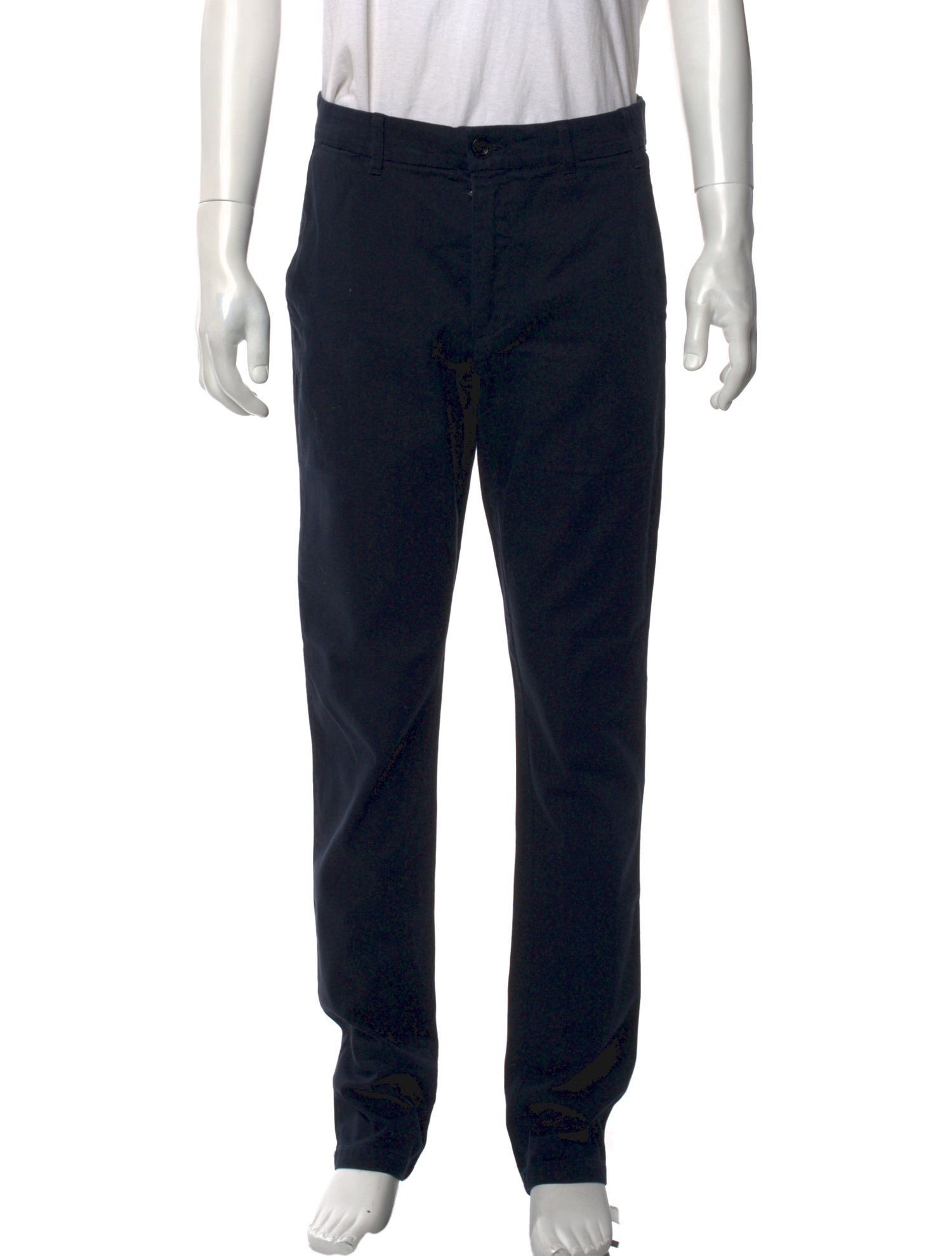 Norse Projects Chinos