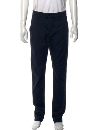 Norse Projects Chinos