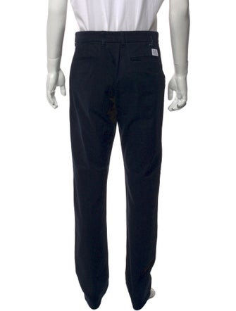 Norse Projects Chinos