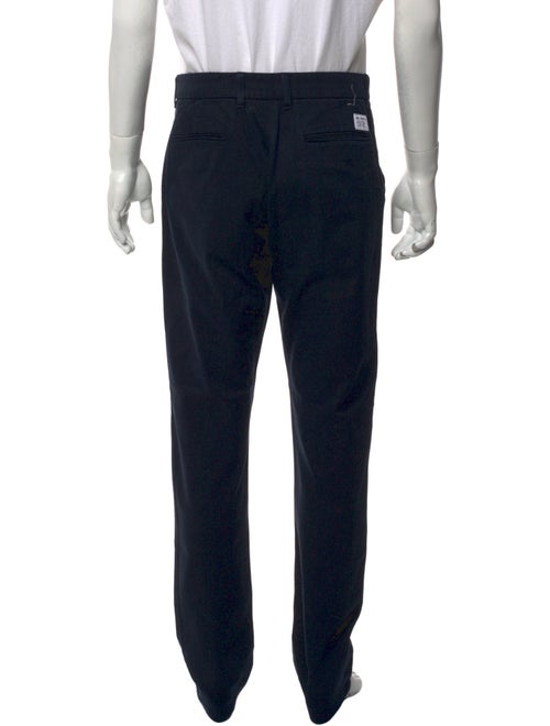 Norse Projects Chinos