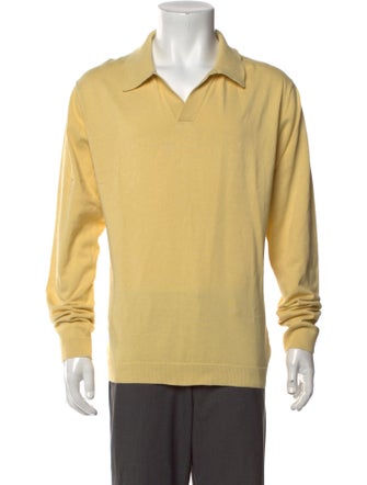 Norse Projects Long Sleeve Shirt