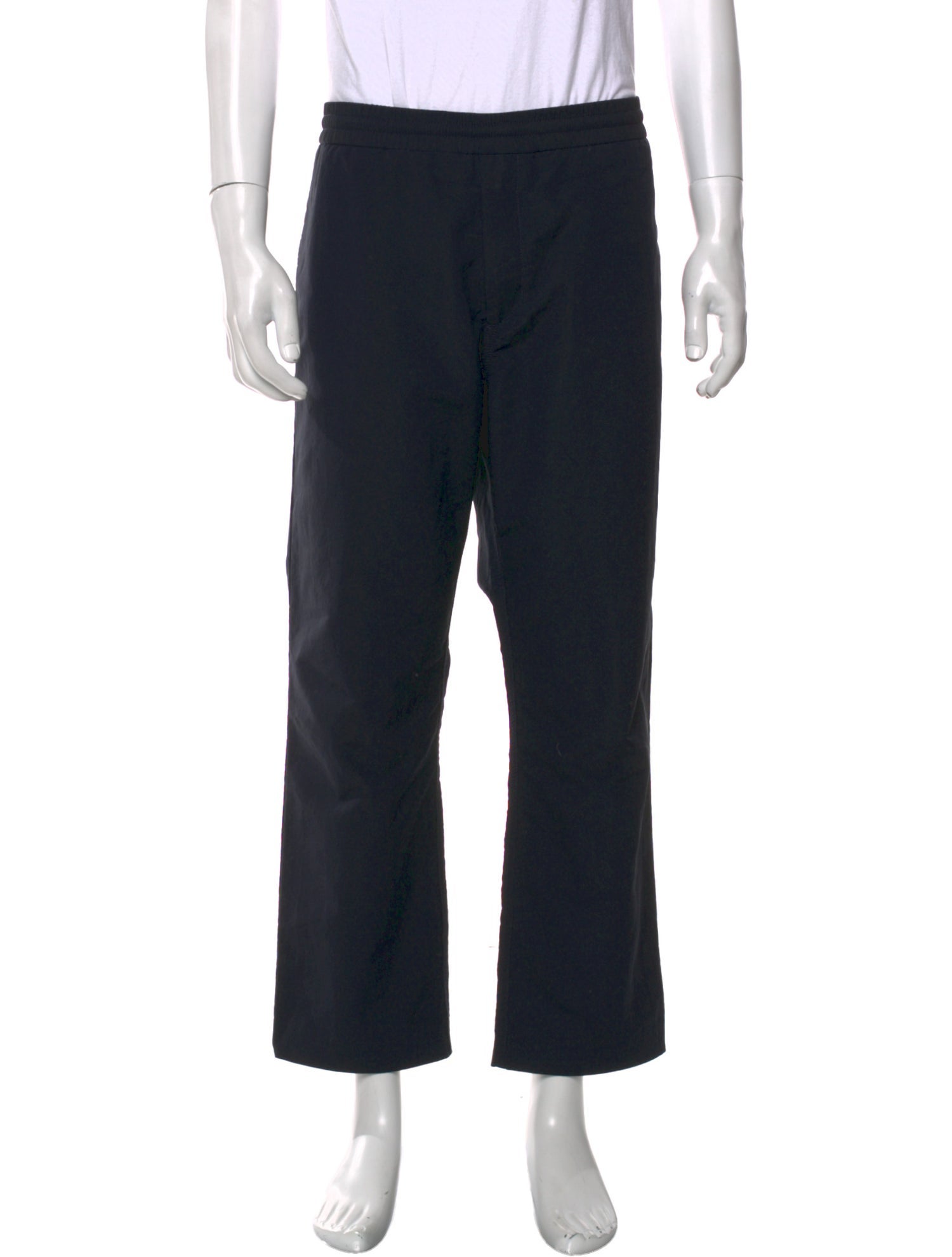 Norse Projects Pants