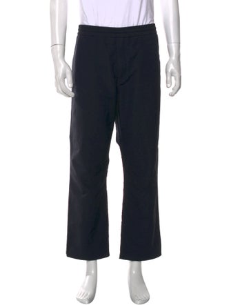 Norse Projects Pants