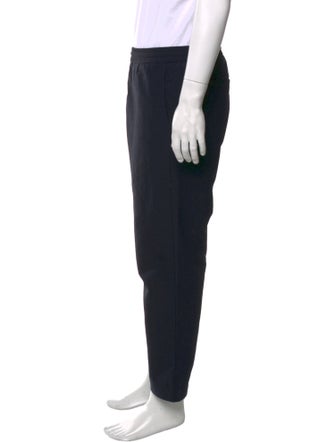 Norse Projects Pants