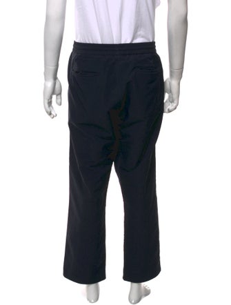 Norse Projects Pants