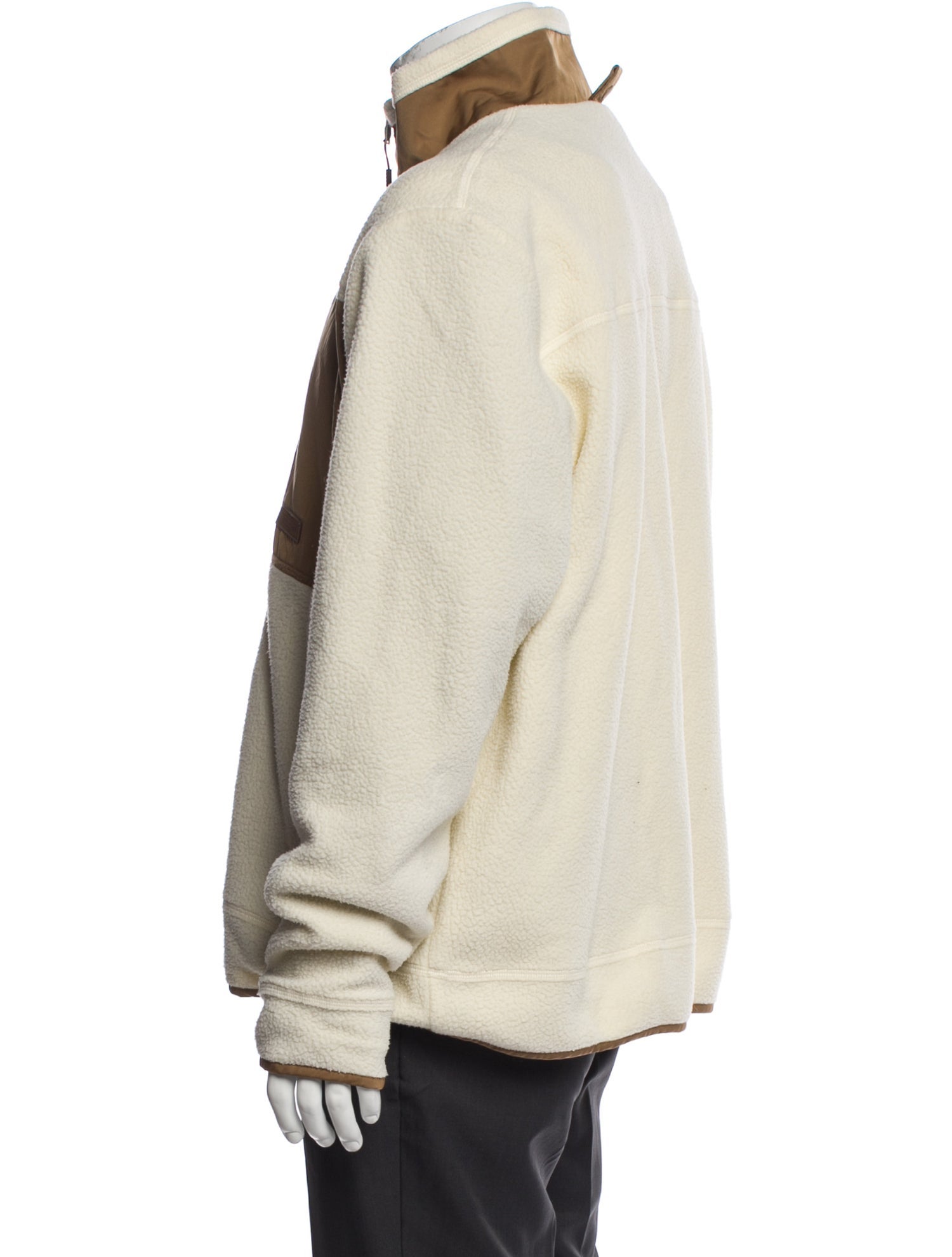 Norse Projects Jacket