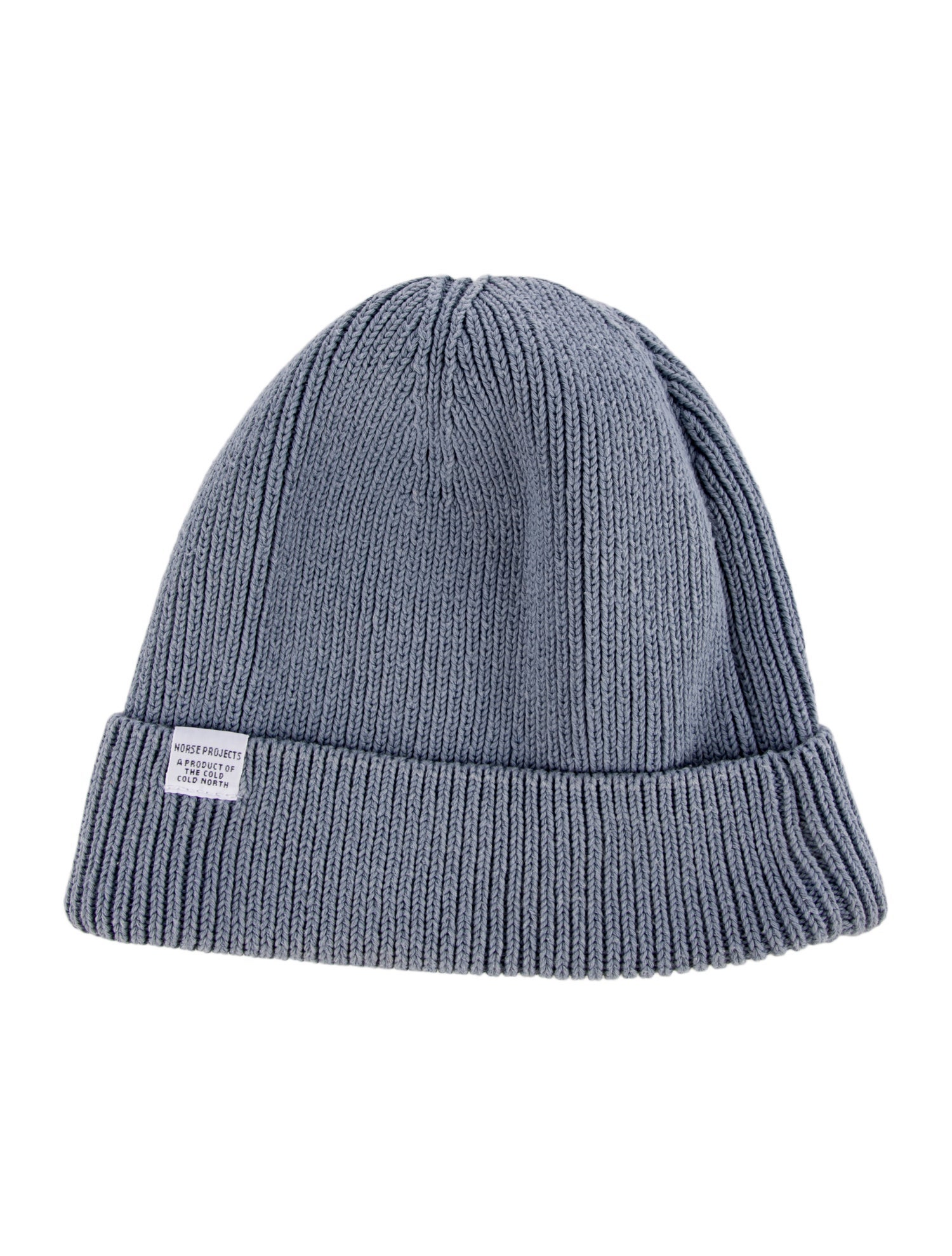 Norse Projects Knit Beanie