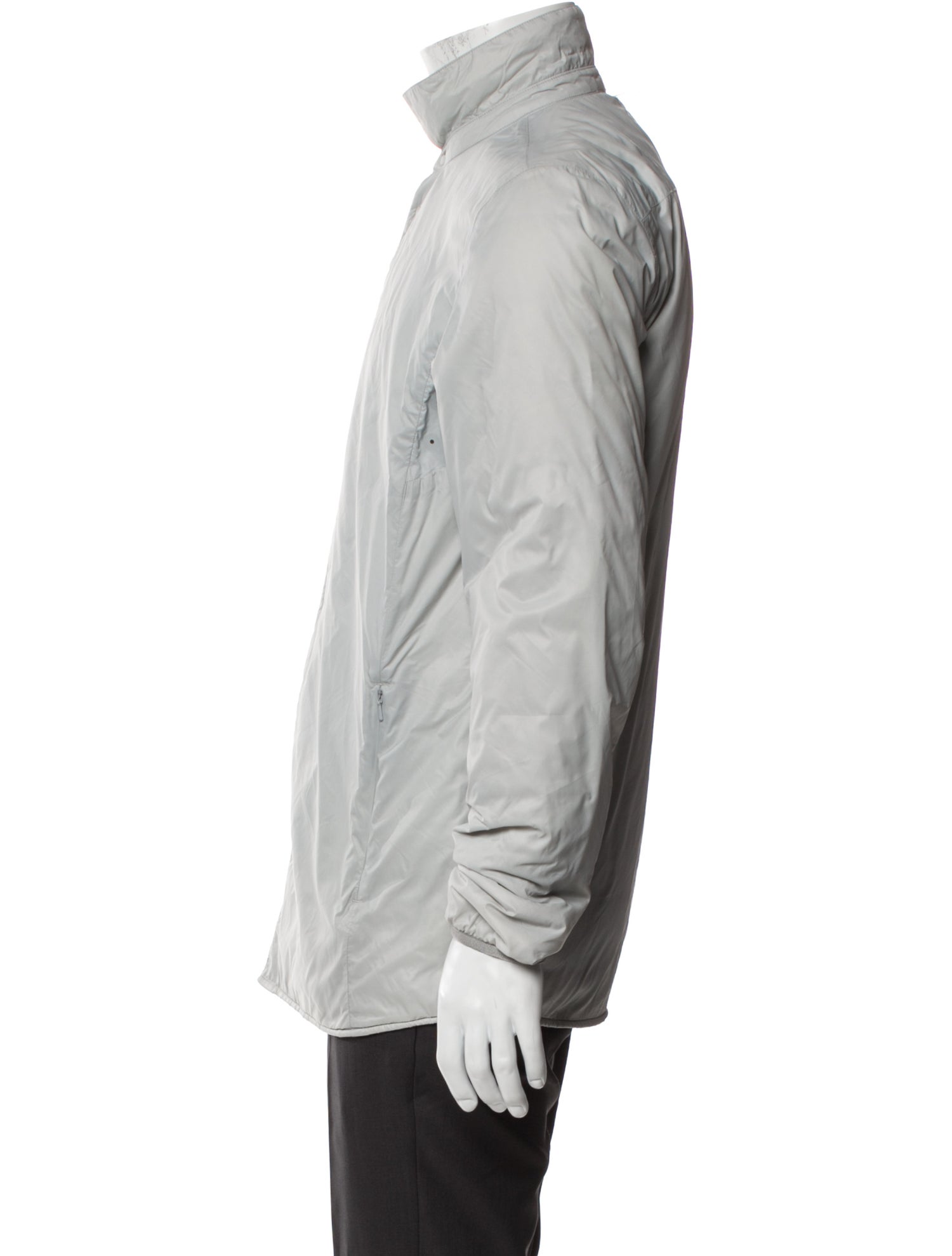 Norse Projects Windbreaker