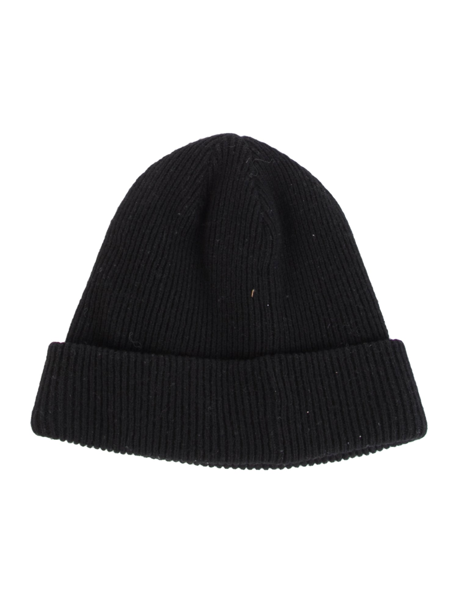 Norse Projects Woven Beanie