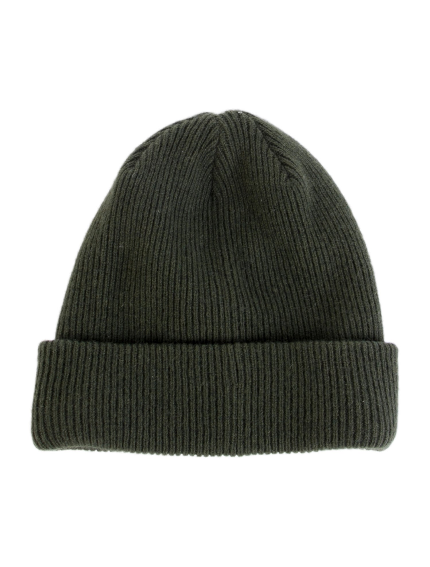Norse Projects Woven Beanie