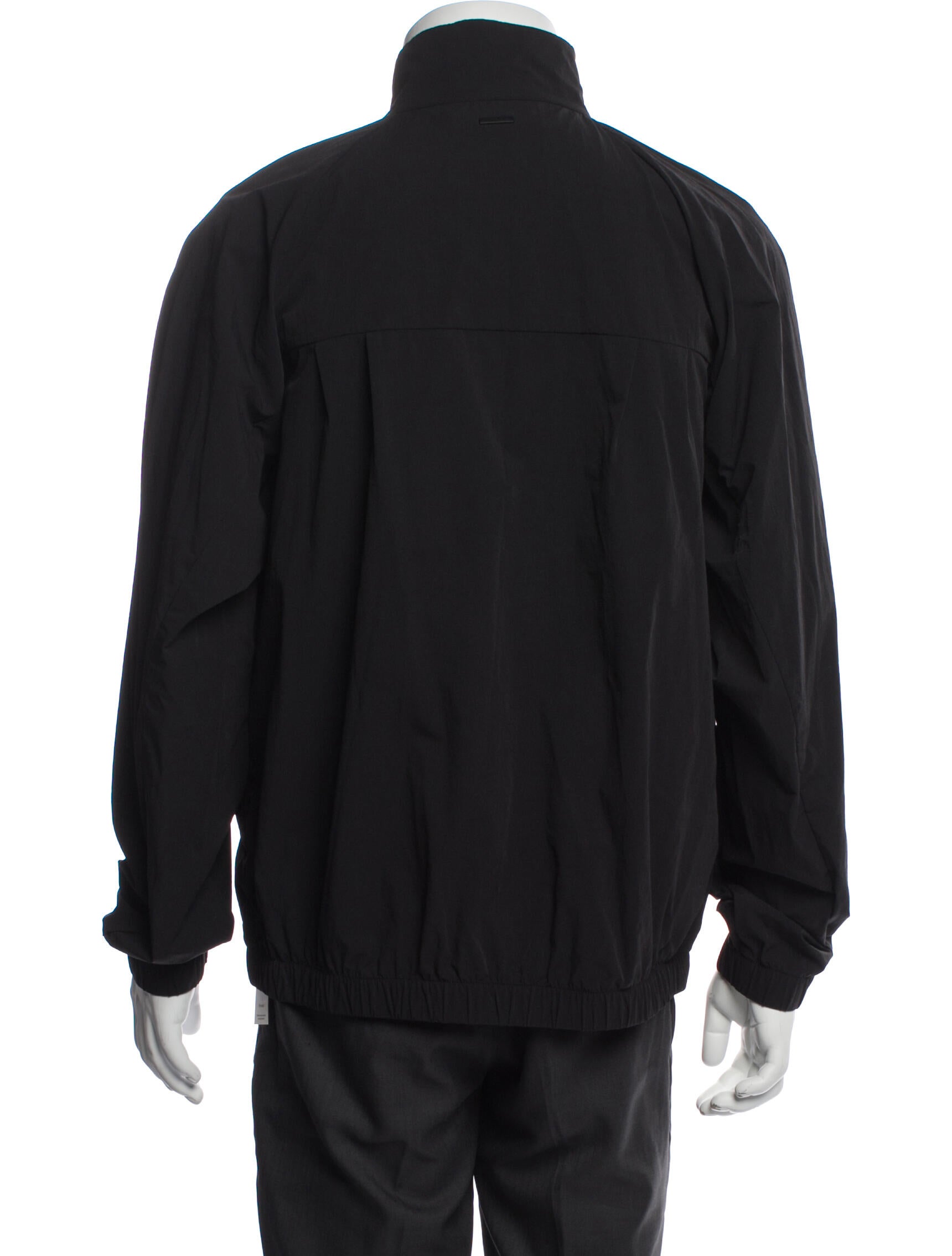 Norse Projects Performance Jacket