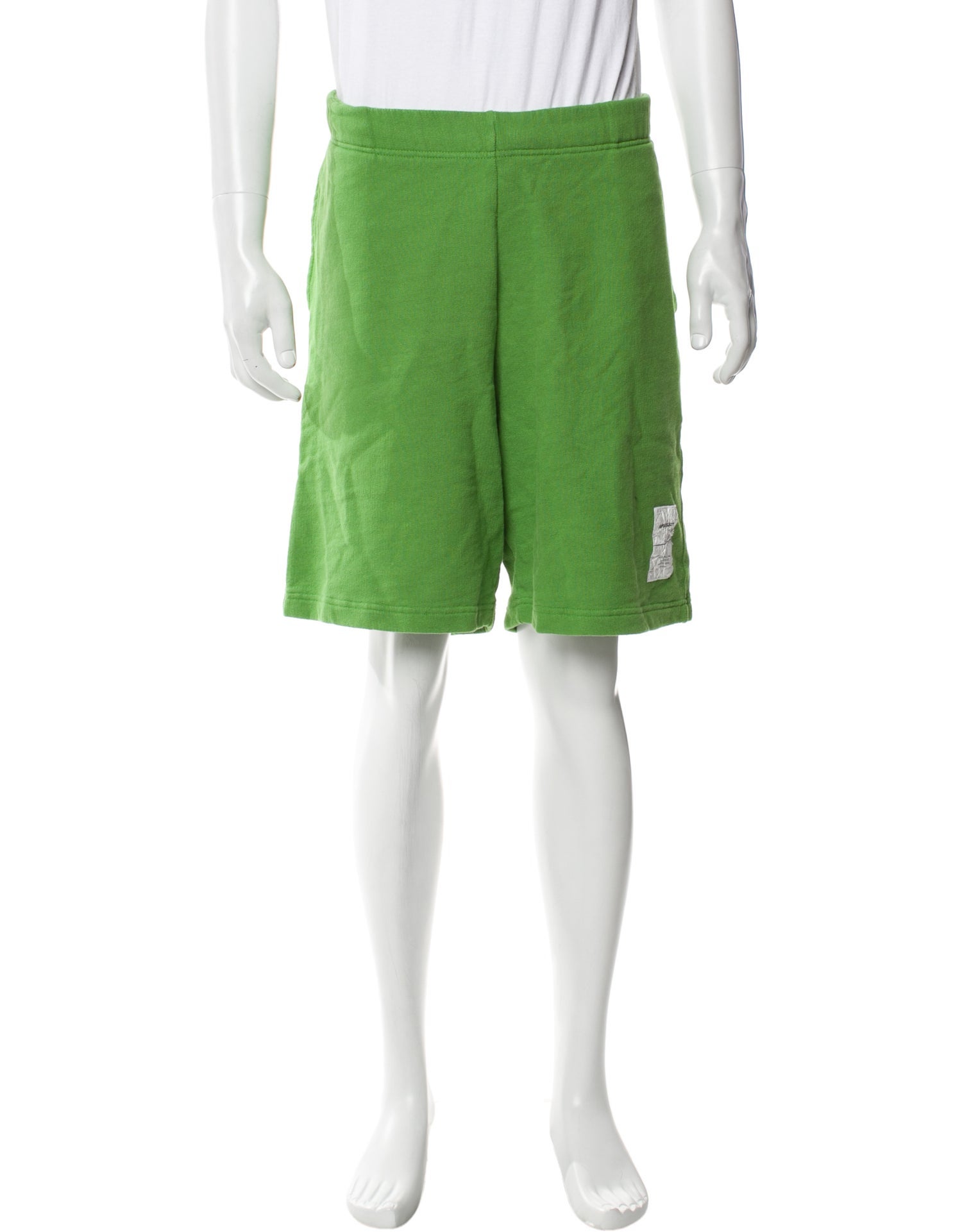 Norse Projects Shorts