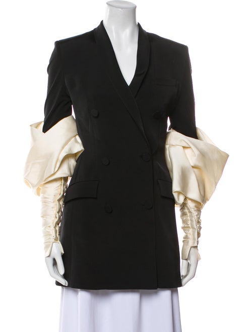 Nafsika Skourti Jacket