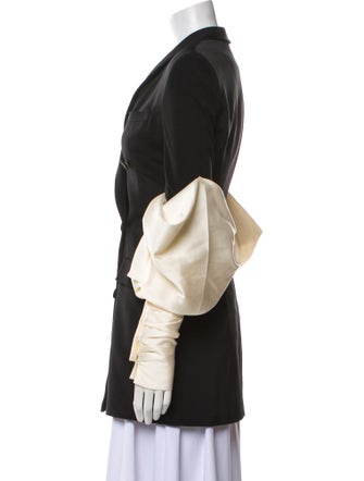 Nafsika Skourti Jacket