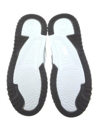 Nicole Saldana Leather Oxfords