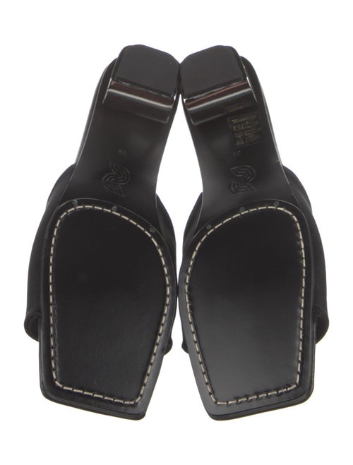 Nicole Saldana Printed Slides