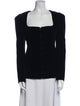 Nodress Velvet Evening Jacket