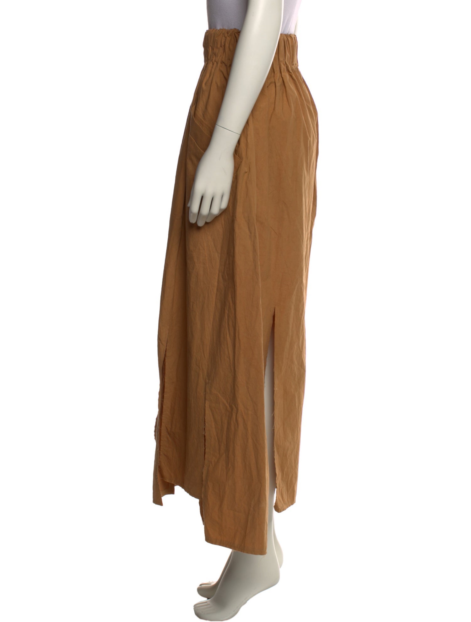 Nancy Stella Soto Wide Leg Pants w/ Tags