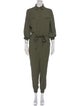 Nonchalant Jumpsuit