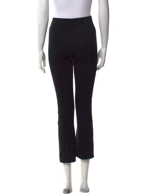 NINETY PERCENT Skinny Leg Pants