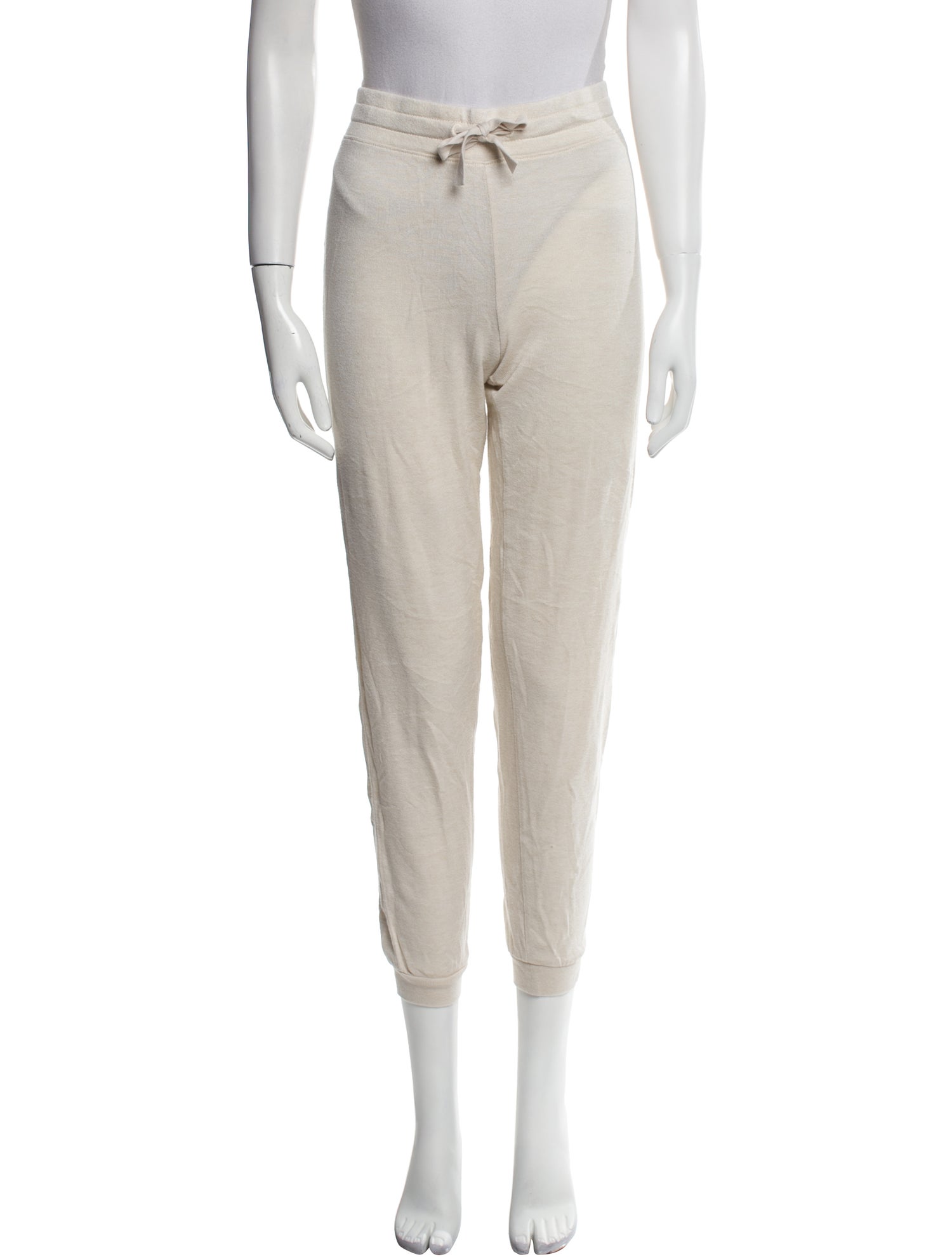 NINETY PERCENT Sweatpants