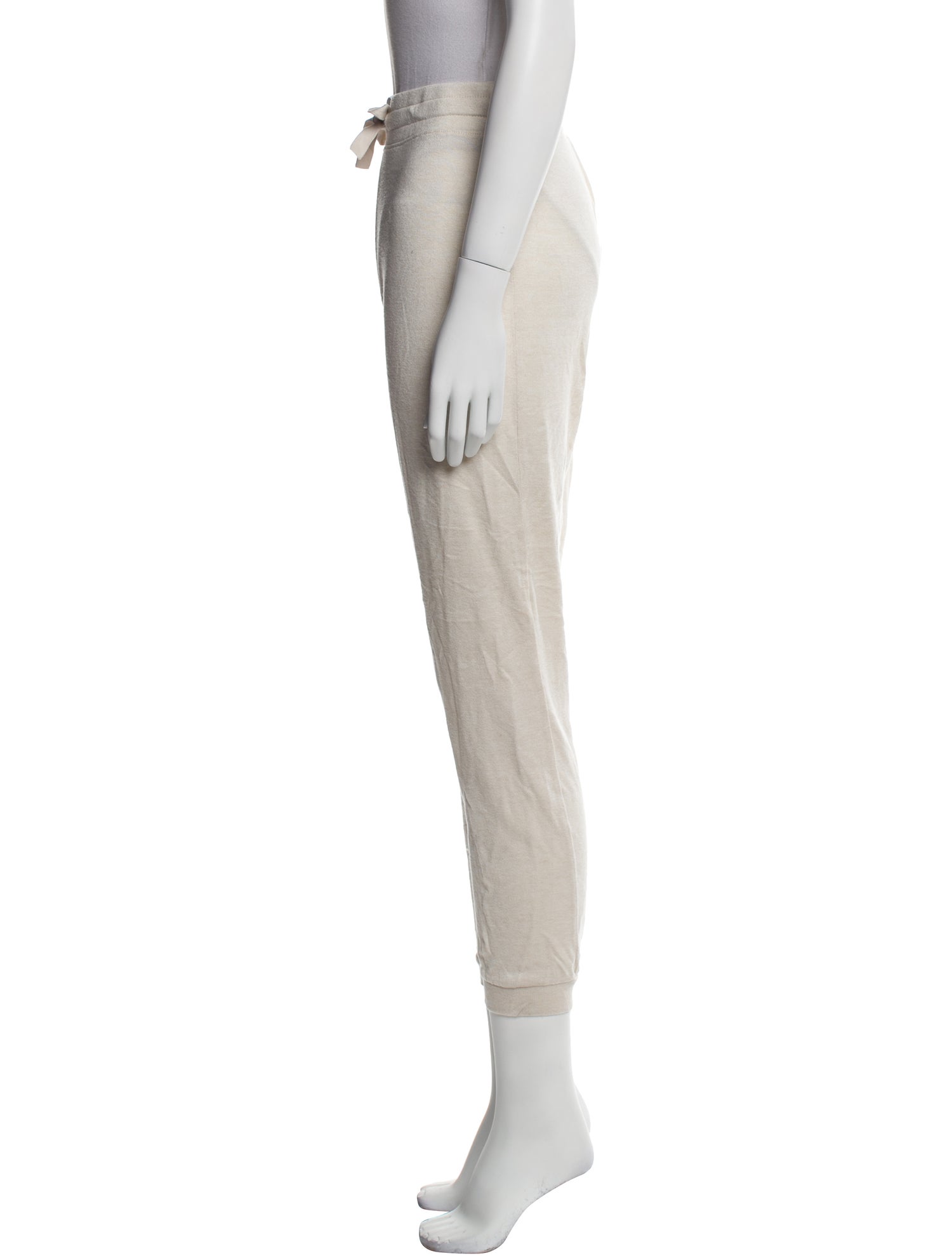 NINETY PERCENT Sweatpants