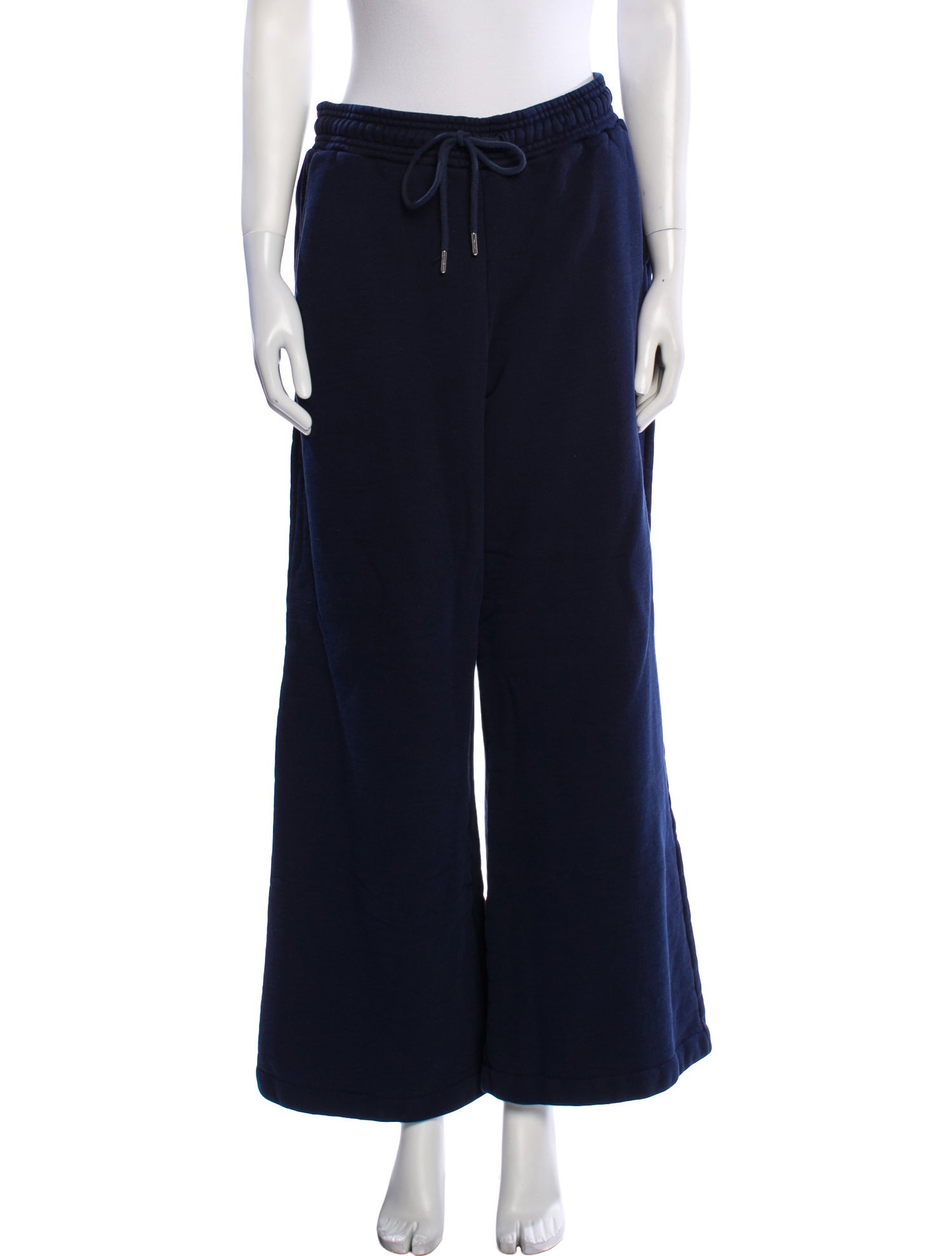 NINETY PERCENT Sweatpants