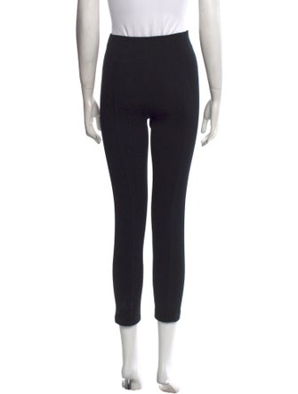 NINETY PERCENT Skinny Leg Pants