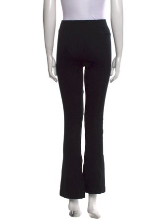 NINETY PERCENT Straight Leg Pants