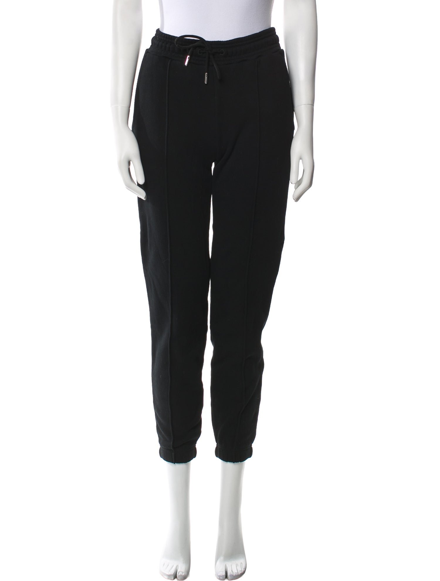 NINETY PERCENT Sweatpants w/ Tags