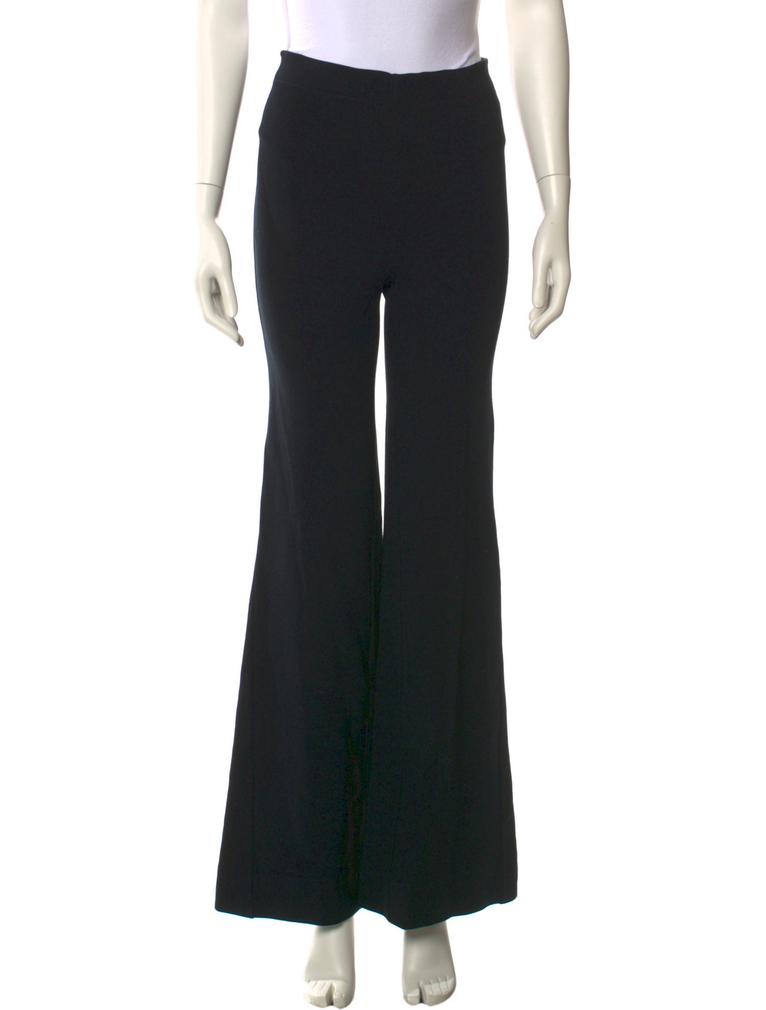 NINETY PERCENT Wide Leg Pants w/ Tags