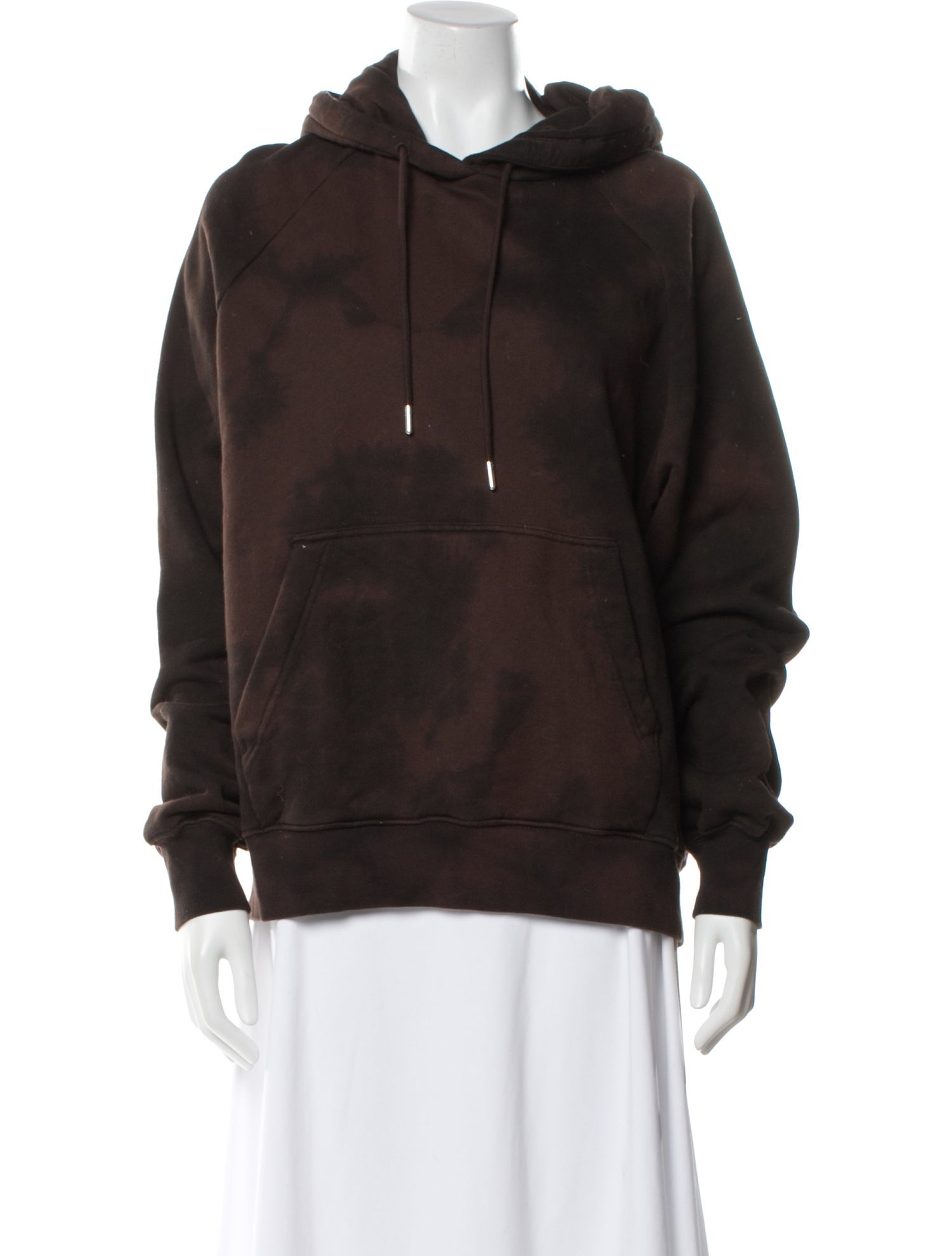 NINETY PERCENT Lounge Set