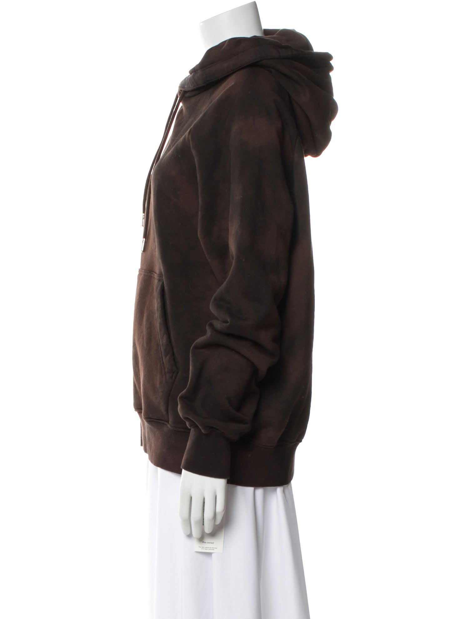 NINETY PERCENT Lounge Set