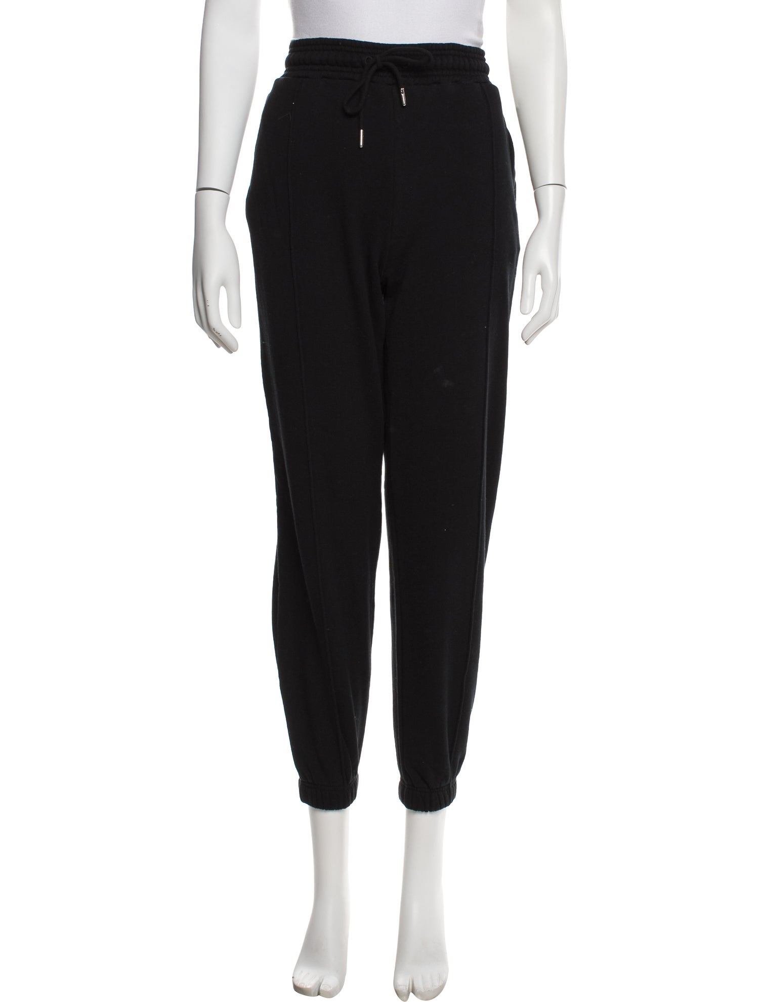 NINETY PERCENT Sweatpants