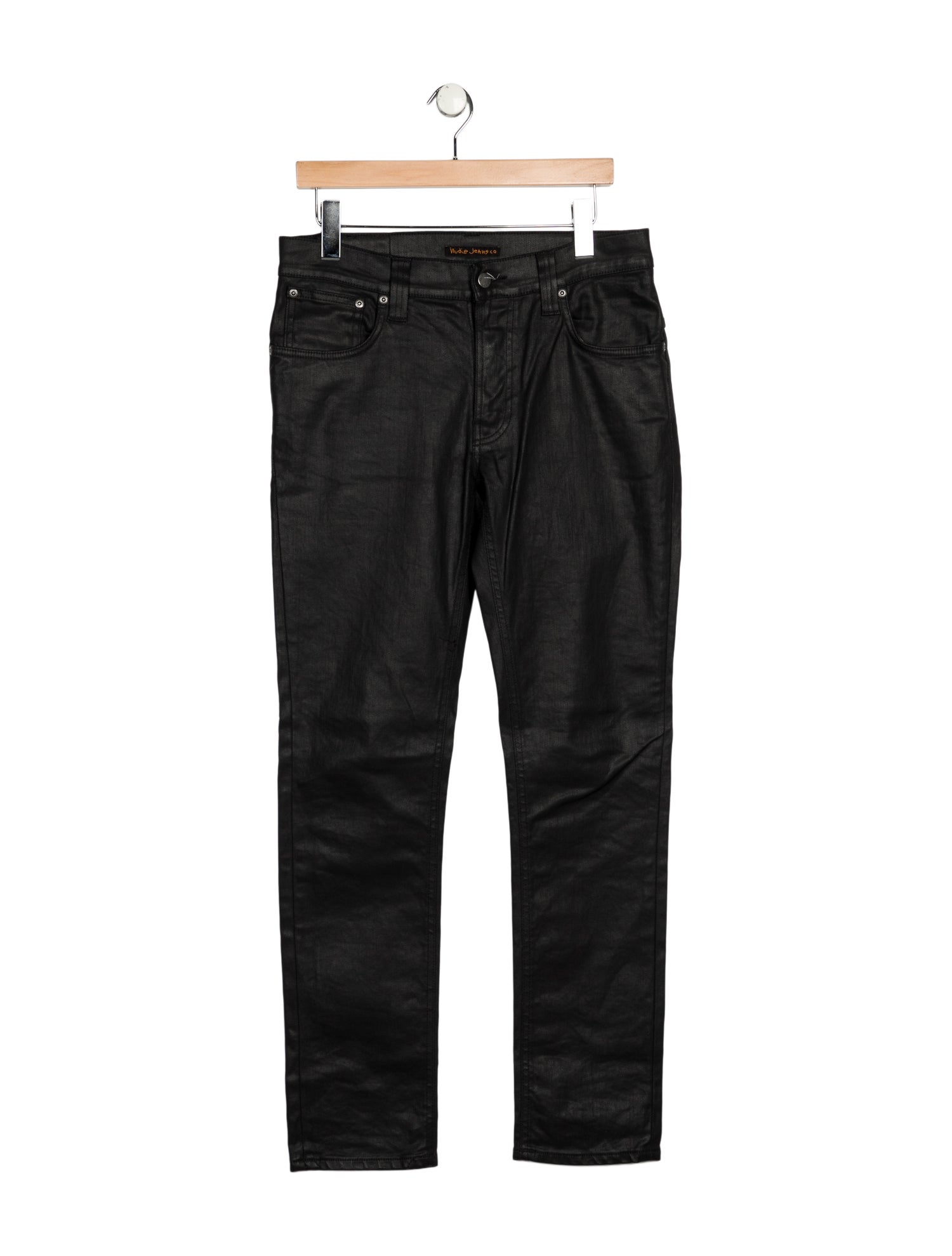 Nudie Jeans Co Skinny Jeans