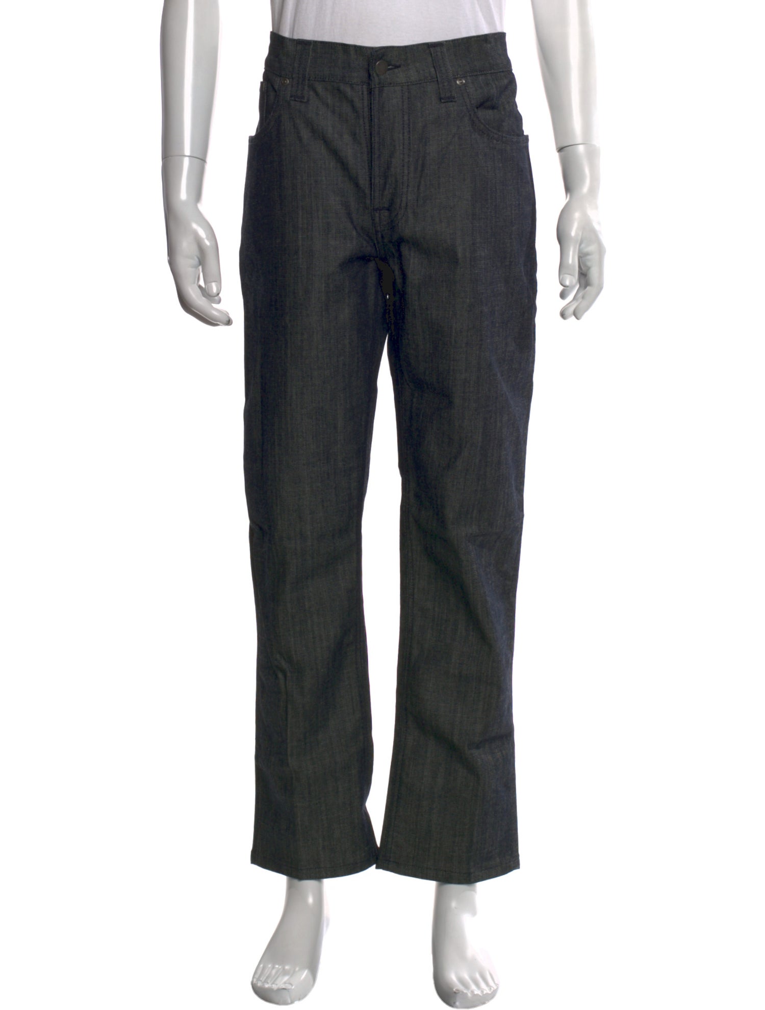 Nudie Jeans Co Pants