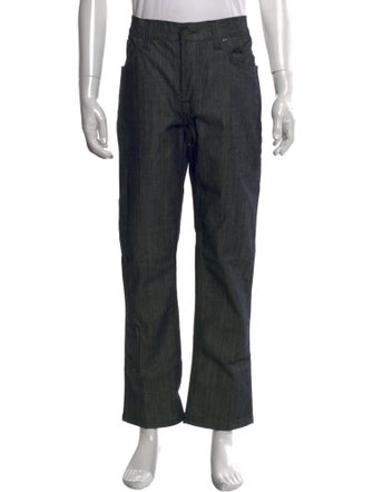 Nudie Jeans Co Pants