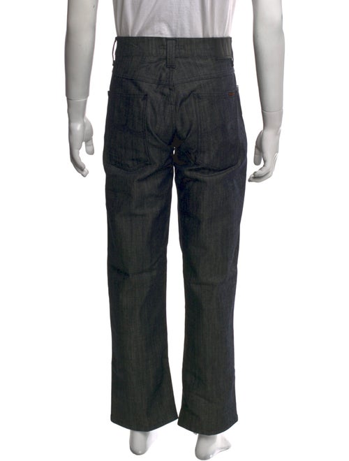 Nudie Jeans Co Pants