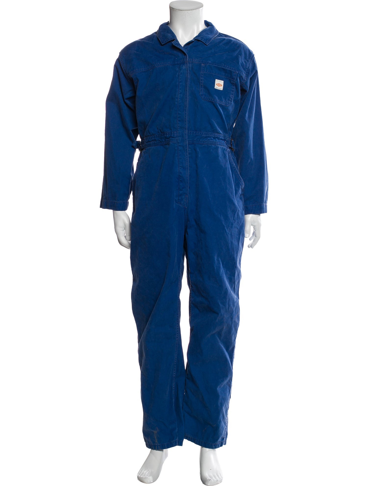 Nudie Jeans Co Overalls