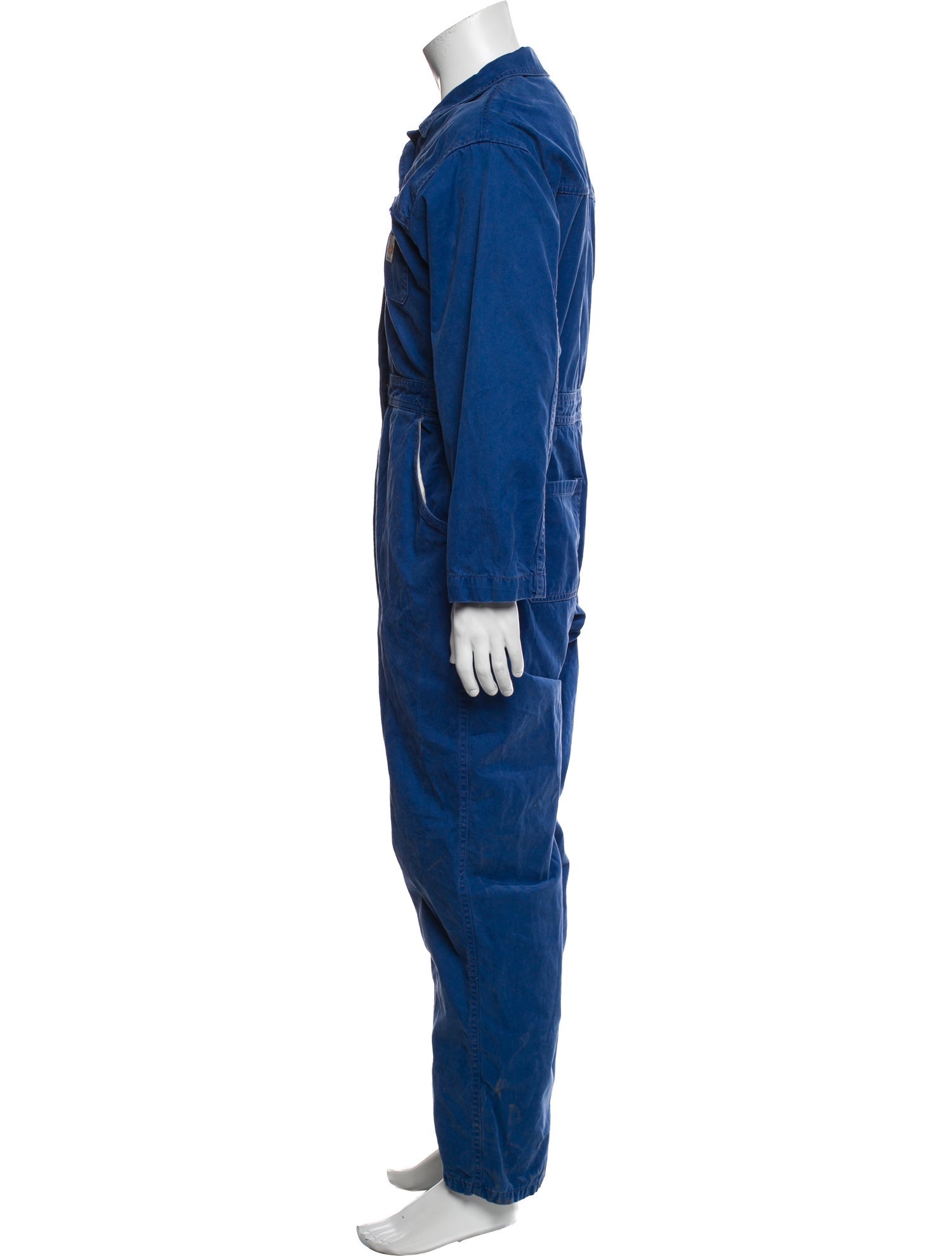 Nudie Jeans Co Overalls