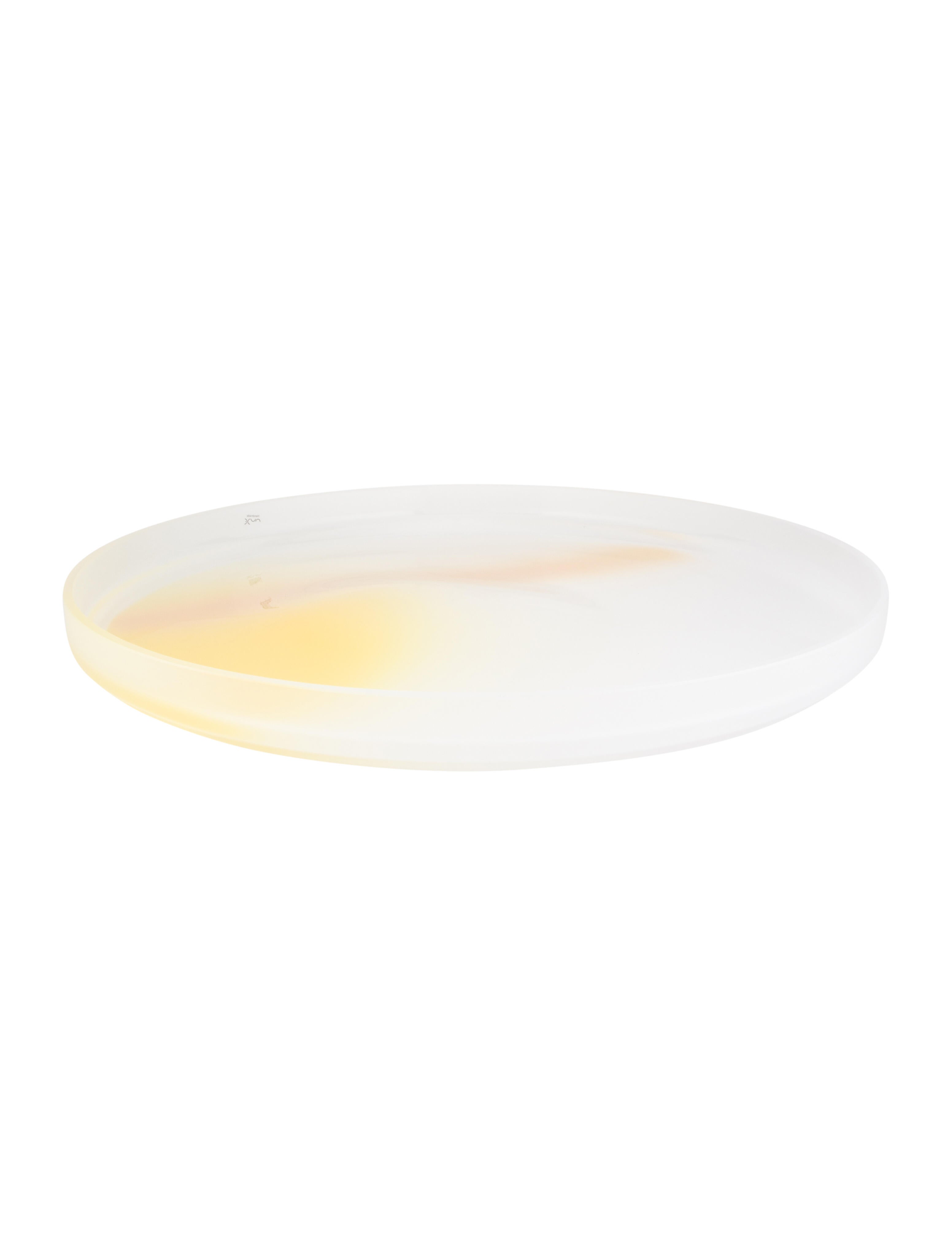 Nude Glass: Redefining Contemporary Glassware - gv2gkz8