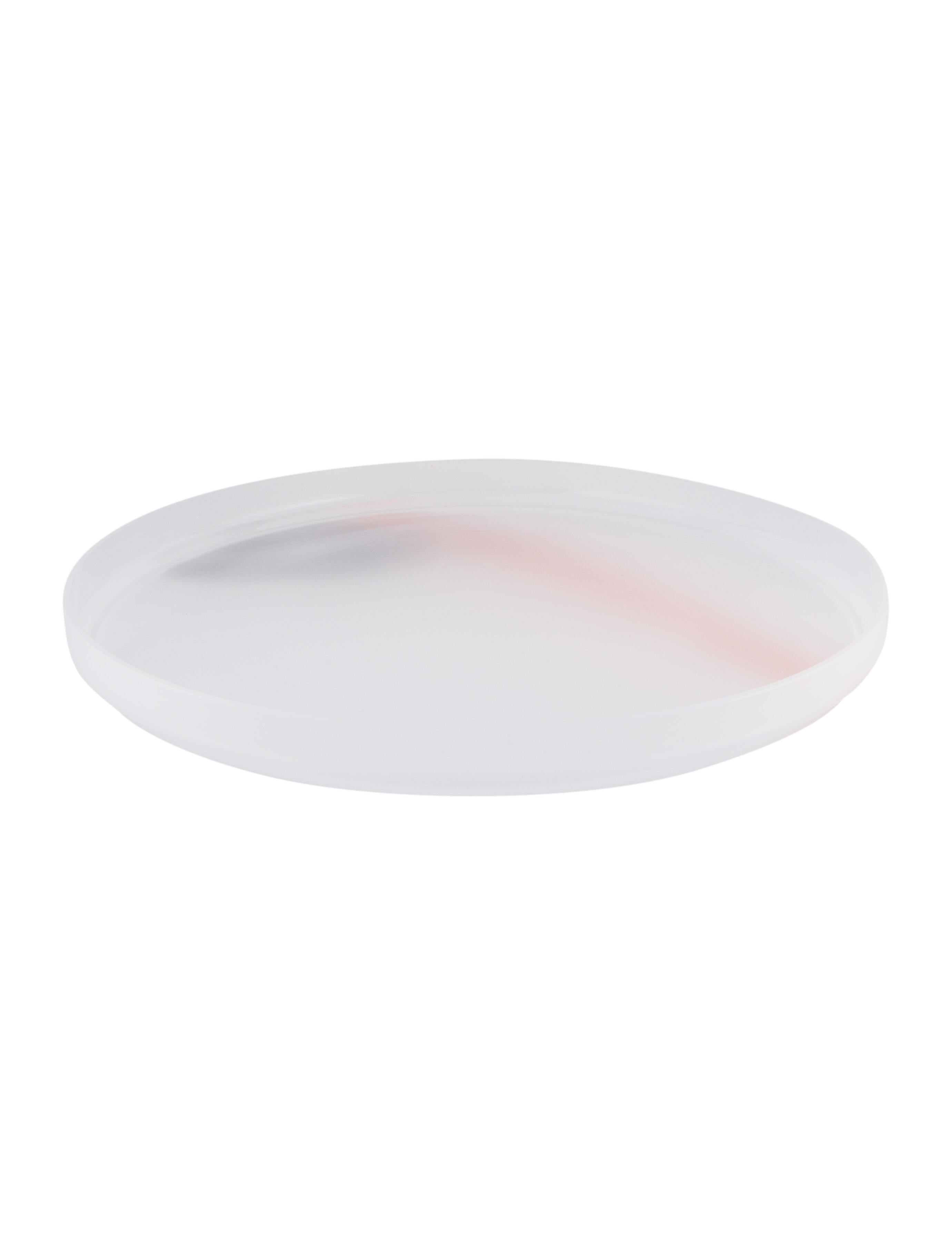 Nude Glass: Impress Your Guests With Style - wbabr2b