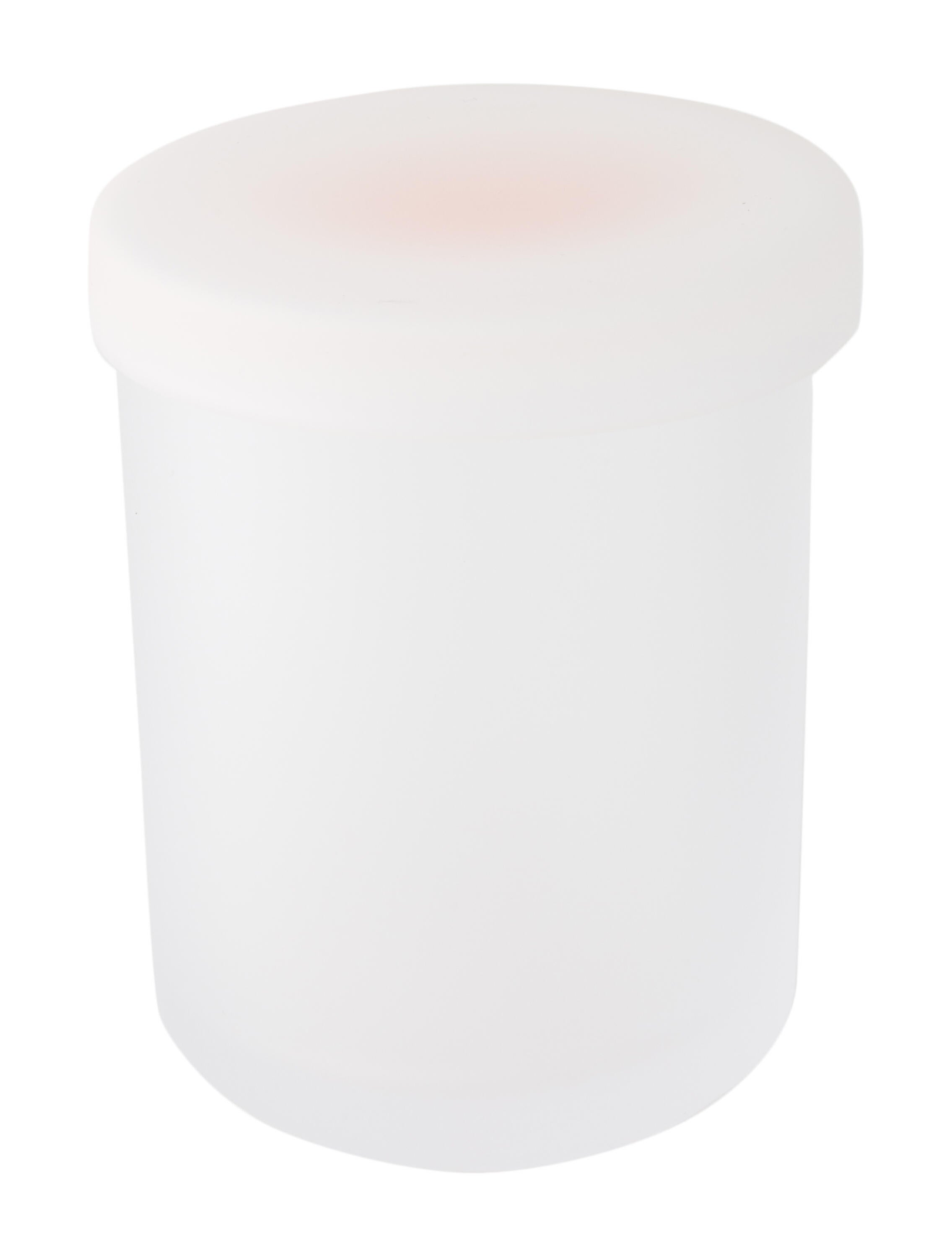 Nude Glass: Redefining Contemporary Glassware - ptt6726
