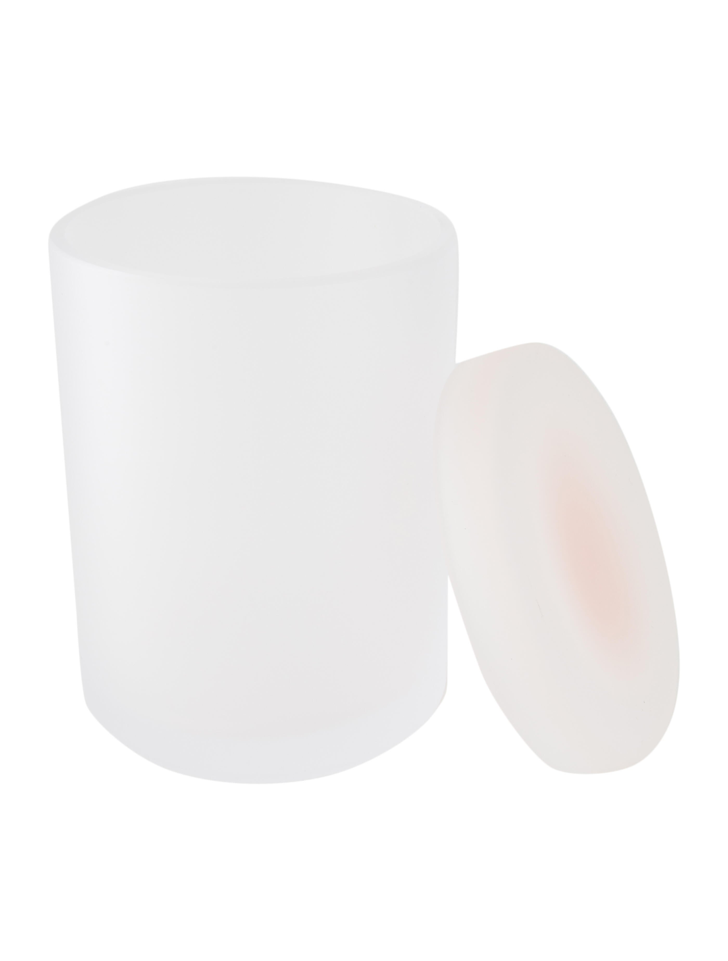 Nude Glass: Perfect For Every Occasion - 2byrvle
