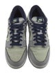 Nike x Union LA Dunk Low Athletic Sneakers