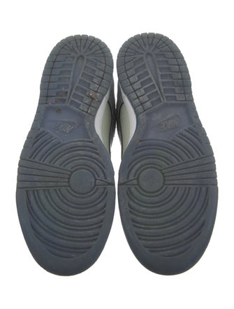 Nike x Union LA Dunk Low Athletic Sneakers