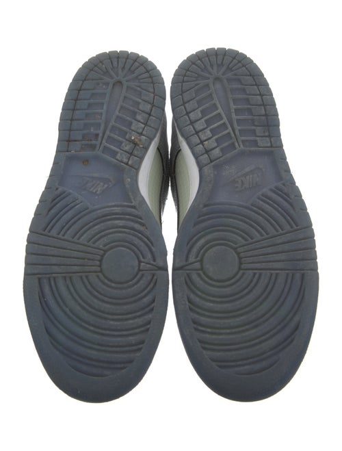 Nike x Union LA Dunk Low Athletic Sneakers