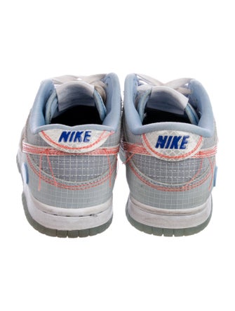 Nike x Union LA 2021 Nylon Sneakers