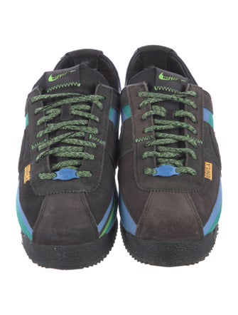 Nike x Union LA Cortez SP Athletic Sneakers