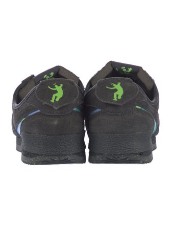 Nike x Union LA Cortez SP Athletic Sneakers